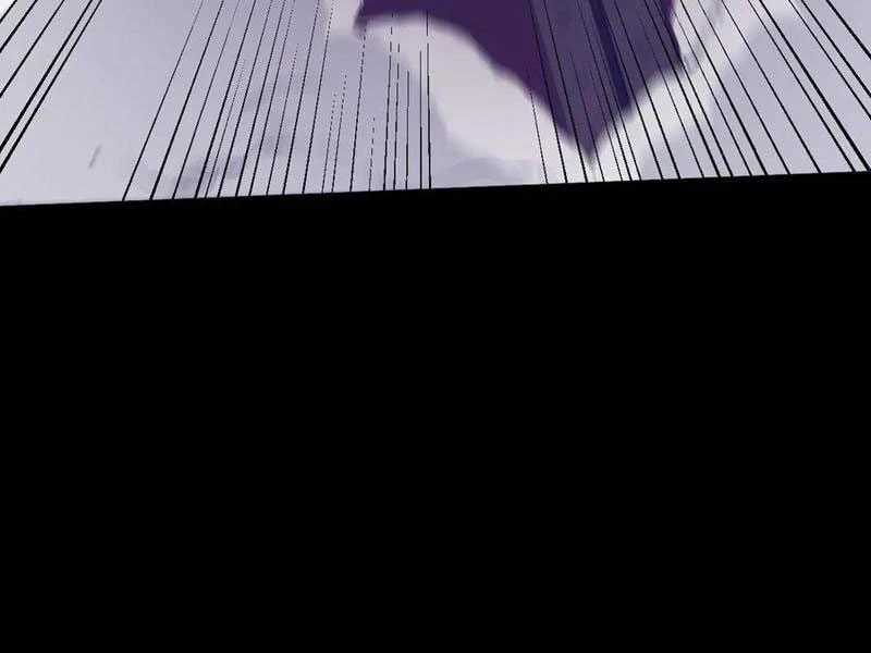 Bắt Đầu Chấn Kinh Nữ Đế Lão Bà, Ta Vô Địch! Chapter 28 trang 169