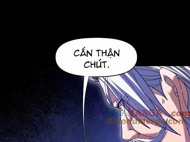 Bắt Đầu Chấn Kinh Nữ Đế Lão Bà, Ta Vô Địch! Chapter 28 trang 170