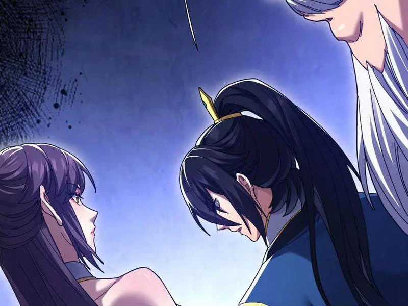 Bắt Đầu Chấn Kinh Nữ Đế Lão Bà, Ta Vô Địch! Chapter 28 trang 171