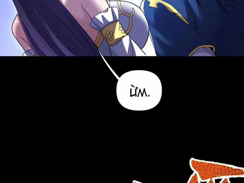 Bắt Đầu Chấn Kinh Nữ Đế Lão Bà, Ta Vô Địch! Chapter 28 trang 172