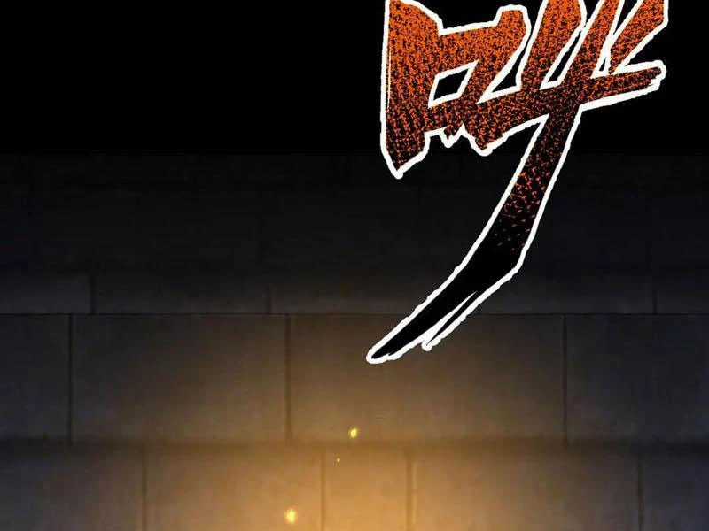 Bắt Đầu Chấn Kinh Nữ Đế Lão Bà, Ta Vô Địch! Chapter 28 trang 173