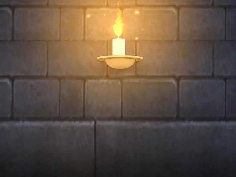 Bắt Đầu Chấn Kinh Nữ Đế Lão Bà, Ta Vô Địch! Chapter 28 trang 174