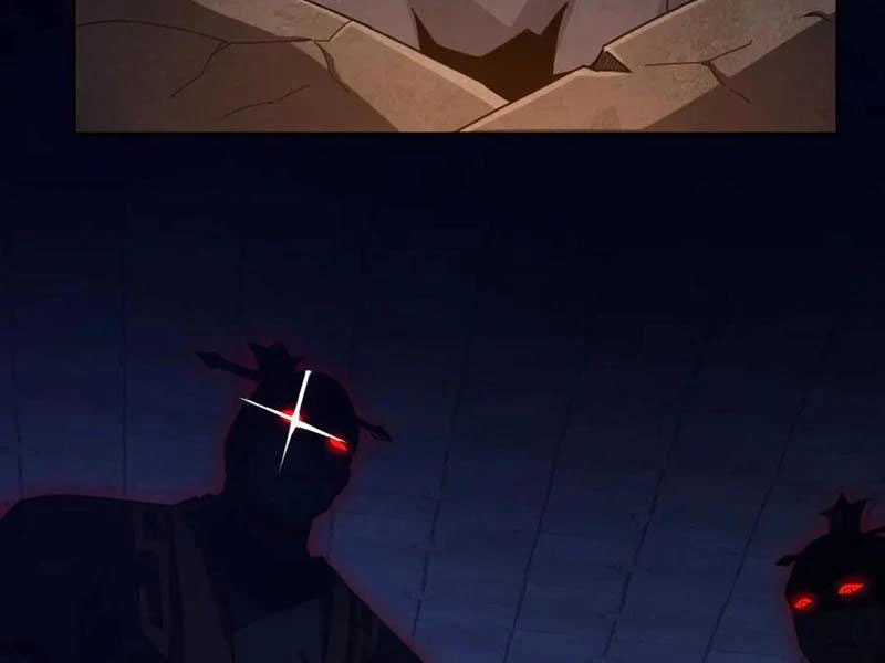 Bắt Đầu Chấn Kinh Nữ Đế Lão Bà, Ta Vô Địch! Chapter 28 trang 177