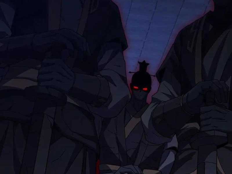 Bắt Đầu Chấn Kinh Nữ Đế Lão Bà, Ta Vô Địch! Chapter 28 trang 178