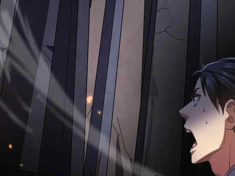 Bắt Đầu Chấn Kinh Nữ Đế Lão Bà, Ta Vô Địch! Chapter 28 trang 180