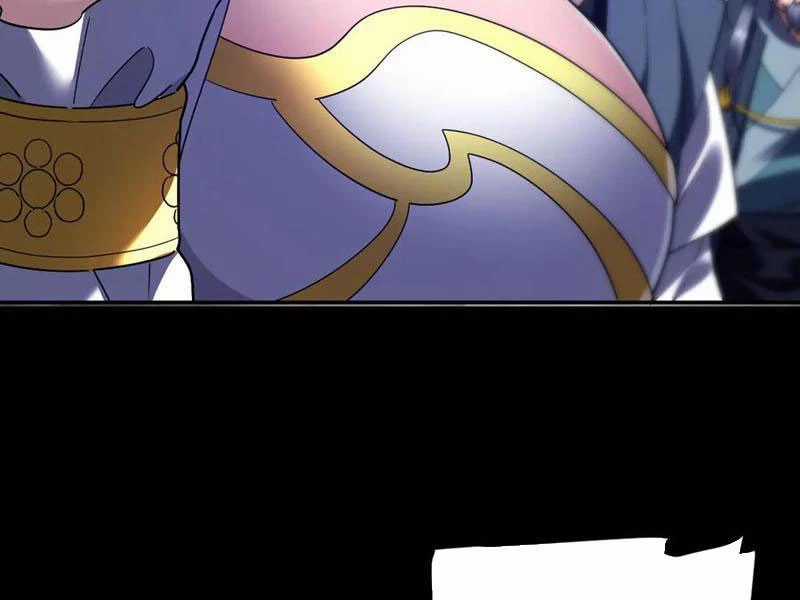 Bắt Đầu Chấn Kinh Nữ Đế Lão Bà, Ta Vô Địch! Chapter 28 trang 19