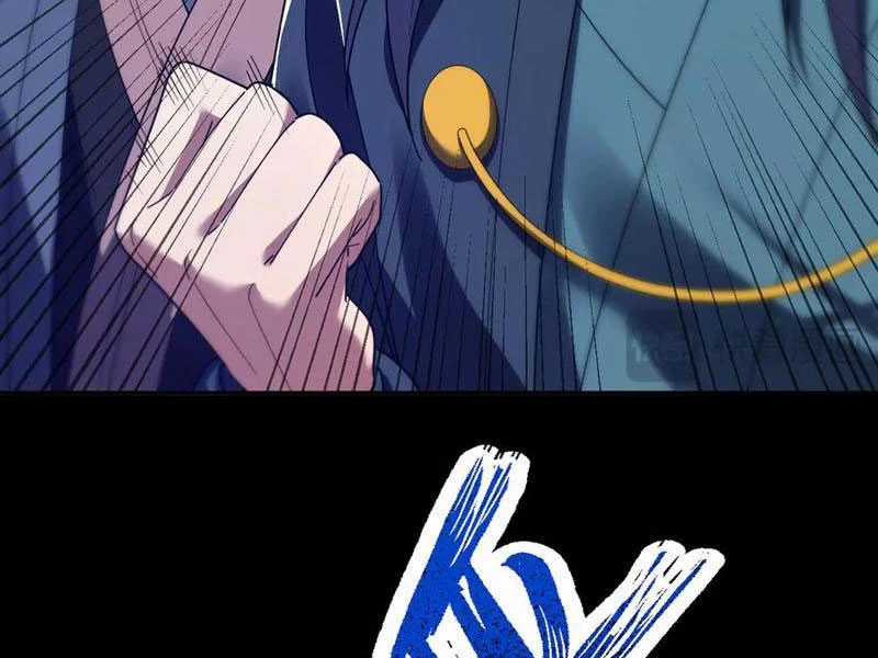 Bắt Đầu Chấn Kinh Nữ Đế Lão Bà, Ta Vô Địch! Chapter 28 trang 22