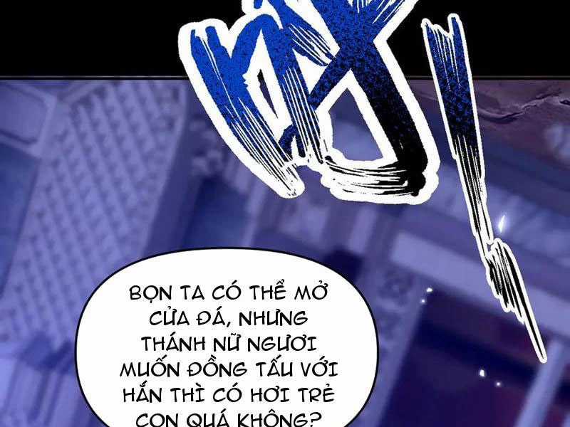 Bắt Đầu Chấn Kinh Nữ Đế Lão Bà, Ta Vô Địch! Chapter 28 trang 23