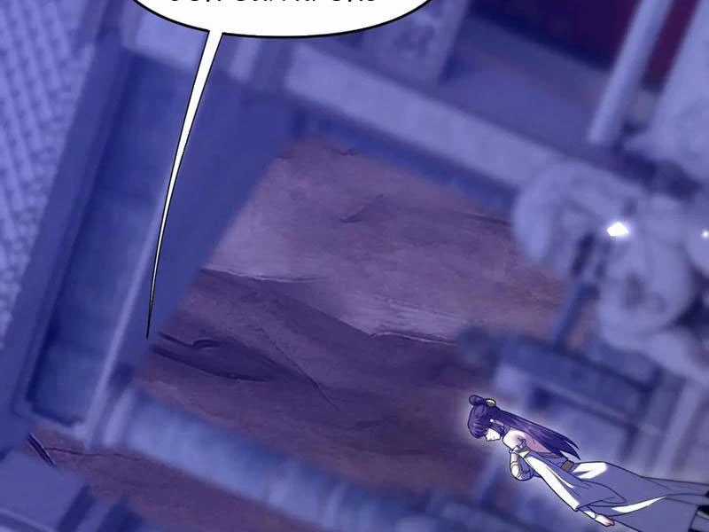 Bắt Đầu Chấn Kinh Nữ Đế Lão Bà, Ta Vô Địch! Chapter 28 trang 24