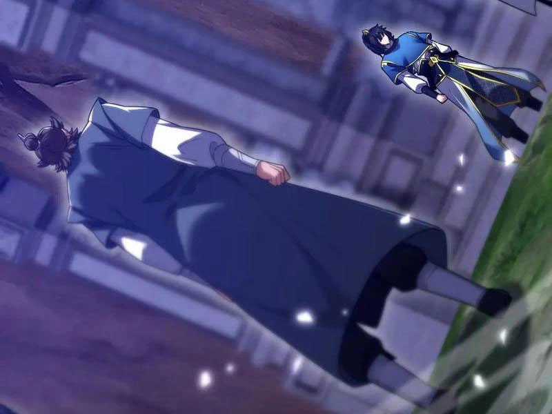 Bắt Đầu Chấn Kinh Nữ Đế Lão Bà, Ta Vô Địch! Chapter 28 trang 25