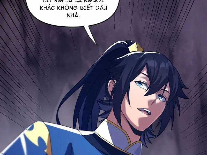 Bắt Đầu Chấn Kinh Nữ Đế Lão Bà, Ta Vô Địch! Chapter 28 trang 28