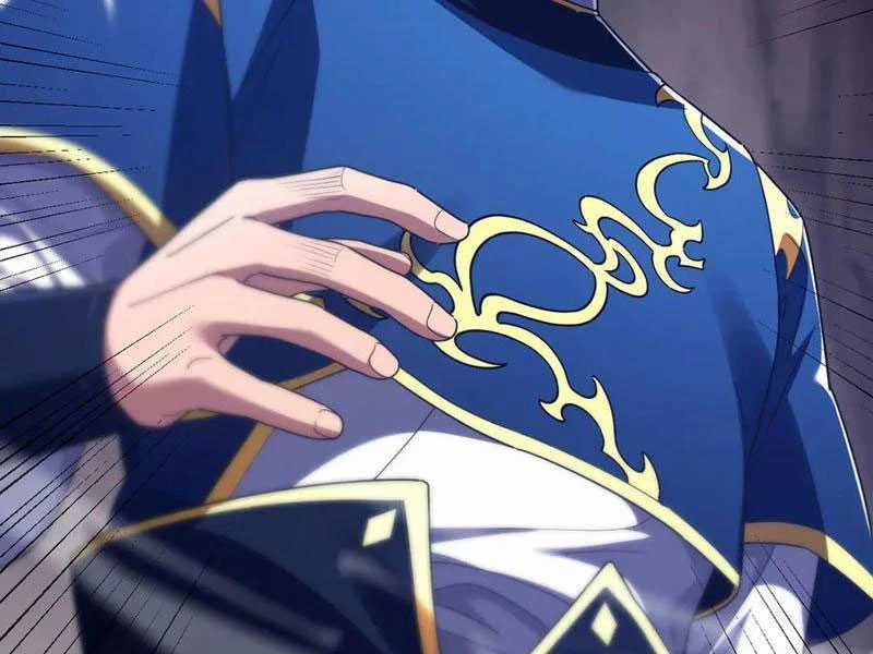 Bắt Đầu Chấn Kinh Nữ Đế Lão Bà, Ta Vô Địch! Chapter 28 trang 29