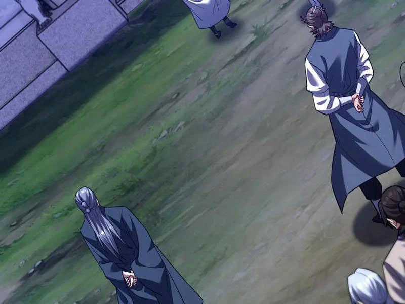 Bắt Đầu Chấn Kinh Nữ Đế Lão Bà, Ta Vô Địch! Chapter 28 trang 3