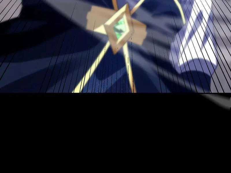 Bắt Đầu Chấn Kinh Nữ Đế Lão Bà, Ta Vô Địch! Chapter 28 trang 30