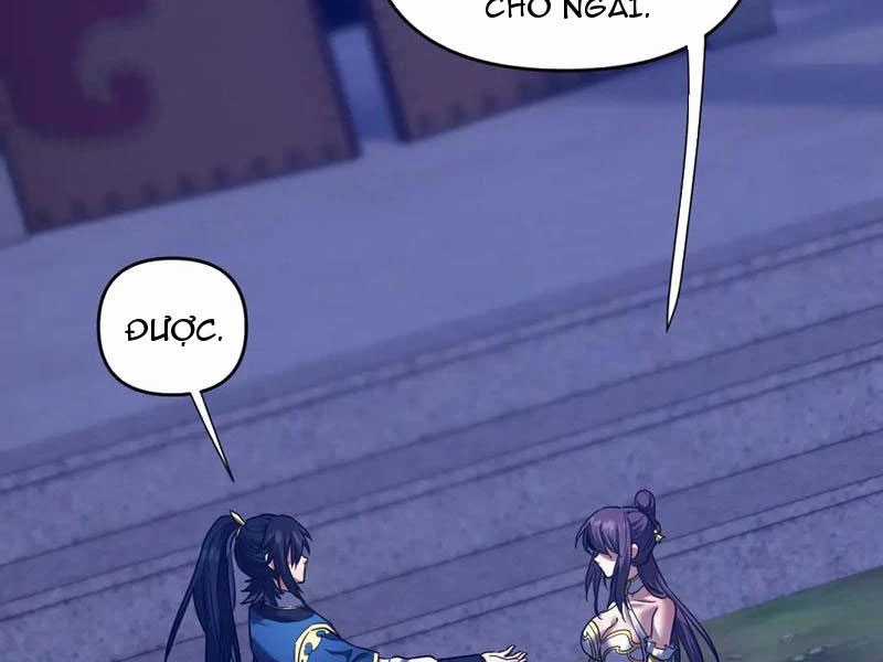 Bắt Đầu Chấn Kinh Nữ Đế Lão Bà, Ta Vô Địch! Chapter 28 trang 32