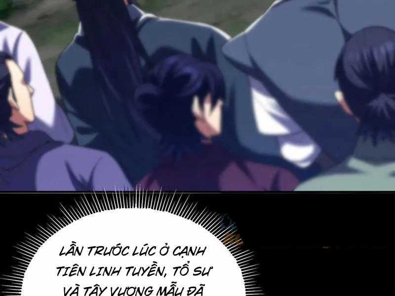 Bắt Đầu Chấn Kinh Nữ Đế Lão Bà, Ta Vô Địch! Chapter 28 trang 34