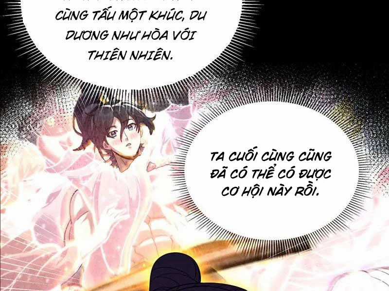 Bắt Đầu Chấn Kinh Nữ Đế Lão Bà, Ta Vô Địch! Chapter 28 trang 35