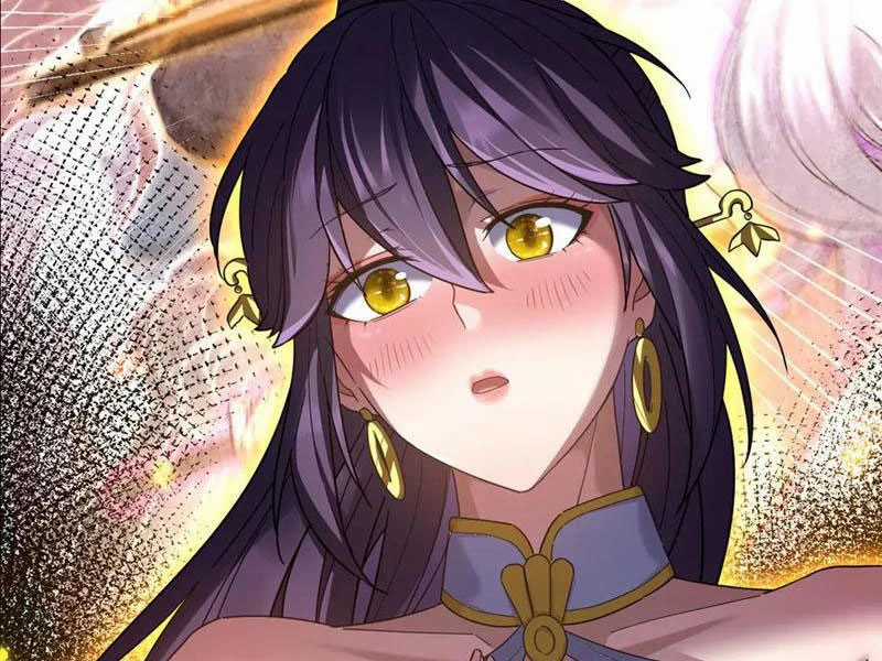 Bắt Đầu Chấn Kinh Nữ Đế Lão Bà, Ta Vô Địch! Chapter 28 trang 36