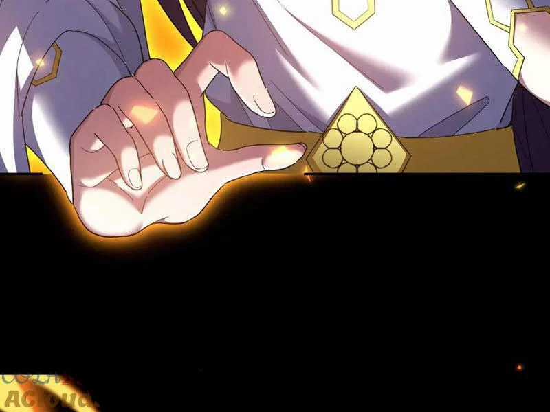 Bắt Đầu Chấn Kinh Nữ Đế Lão Bà, Ta Vô Địch! Chapter 28 trang 38