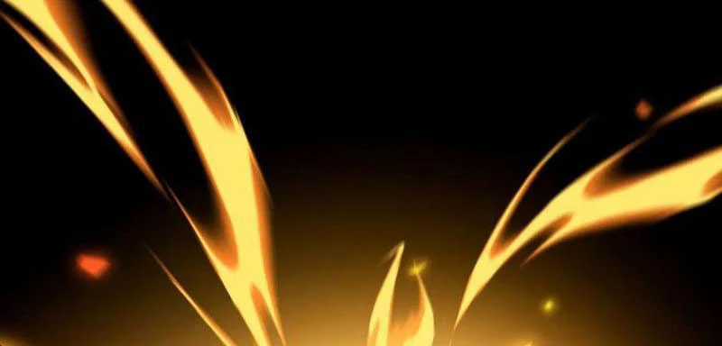 Bắt Đầu Chấn Kinh Nữ Đế Lão Bà, Ta Vô Địch! Chapter 28 trang 39