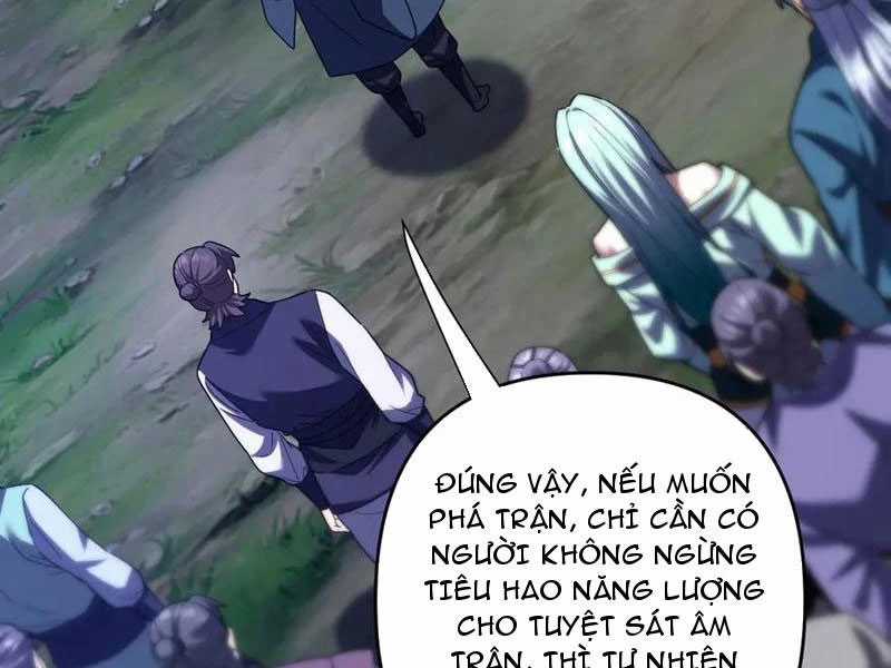 Bắt Đầu Chấn Kinh Nữ Đế Lão Bà, Ta Vô Địch! Chapter 28 trang 4