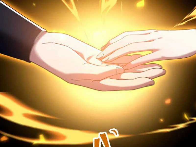 Bắt Đầu Chấn Kinh Nữ Đế Lão Bà, Ta Vô Địch! Chapter 28 trang 40