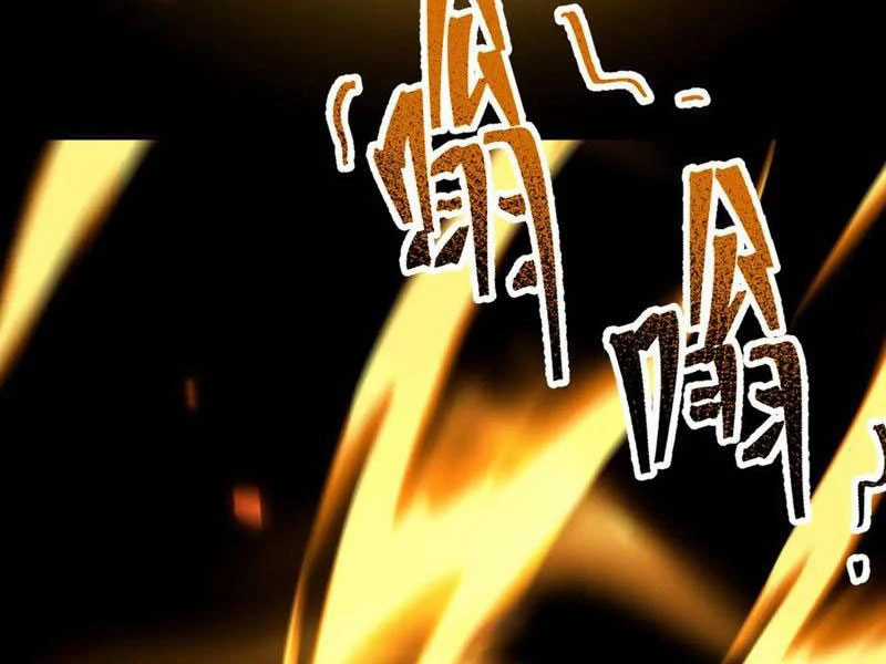 Bắt Đầu Chấn Kinh Nữ Đế Lão Bà, Ta Vô Địch! Chapter 28 trang 41