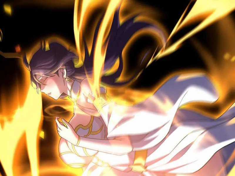 Bắt Đầu Chấn Kinh Nữ Đế Lão Bà, Ta Vô Địch! Chapter 28 trang 42