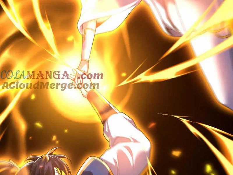 Bắt Đầu Chấn Kinh Nữ Đế Lão Bà, Ta Vô Địch! Chapter 28 trang 43