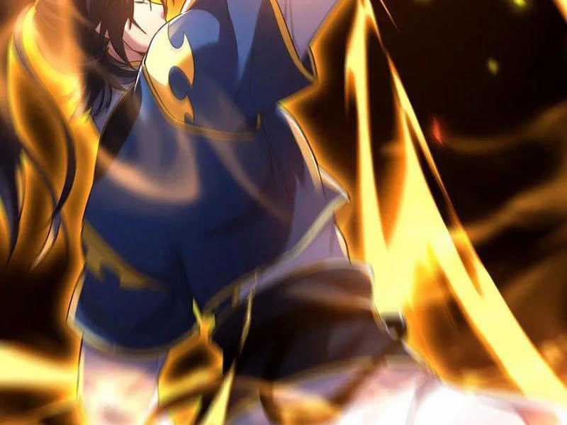 Bắt Đầu Chấn Kinh Nữ Đế Lão Bà, Ta Vô Địch! Chapter 28 trang 44