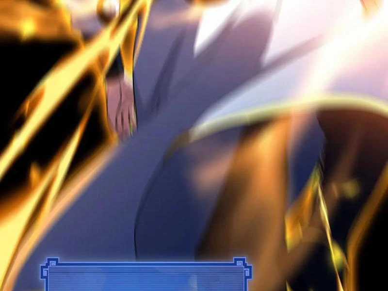 Bắt Đầu Chấn Kinh Nữ Đế Lão Bà, Ta Vô Địch! Chapter 28 trang 45