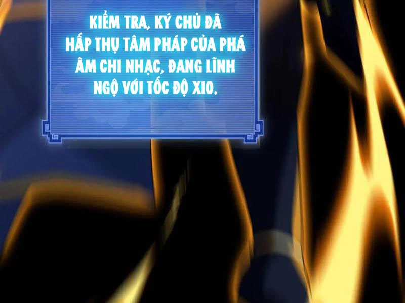 Bắt Đầu Chấn Kinh Nữ Đế Lão Bà, Ta Vô Địch! Chapter 28 trang 46