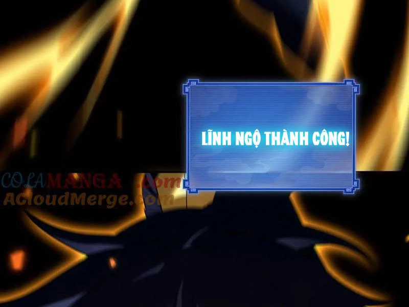 Bắt Đầu Chấn Kinh Nữ Đế Lão Bà, Ta Vô Địch! Chapter 28 trang 47