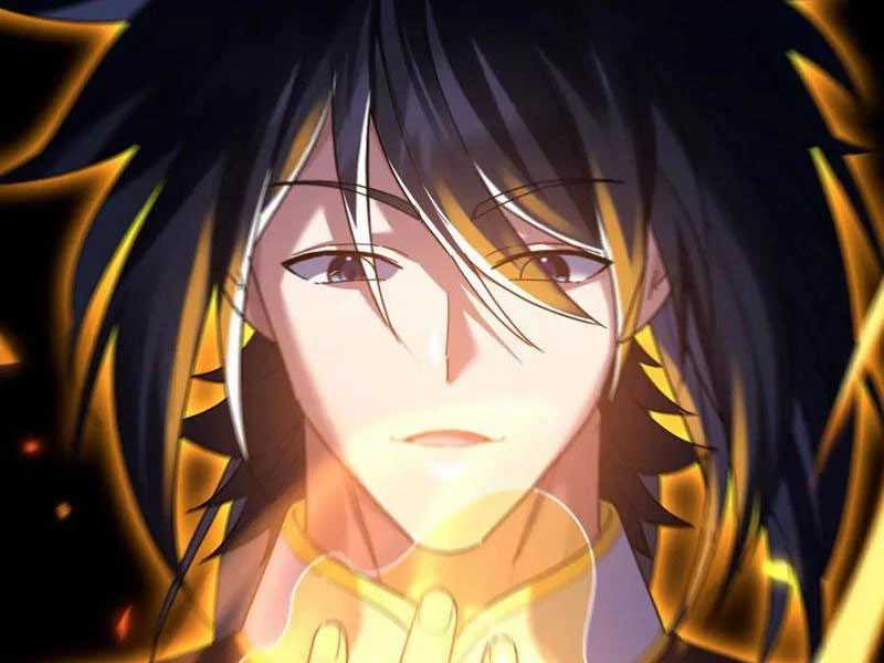 Bắt Đầu Chấn Kinh Nữ Đế Lão Bà, Ta Vô Địch! Chapter 28 trang 48