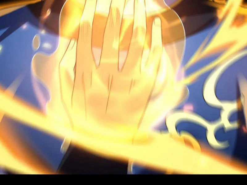 Bắt Đầu Chấn Kinh Nữ Đế Lão Bà, Ta Vô Địch! Chapter 28 trang 49