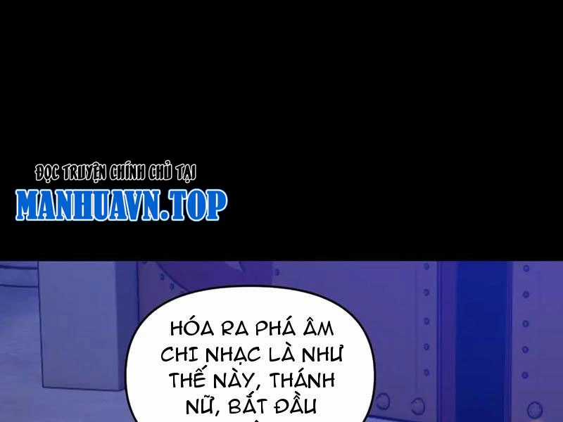 Bắt Đầu Chấn Kinh Nữ Đế Lão Bà, Ta Vô Địch! Chapter 28 trang 50