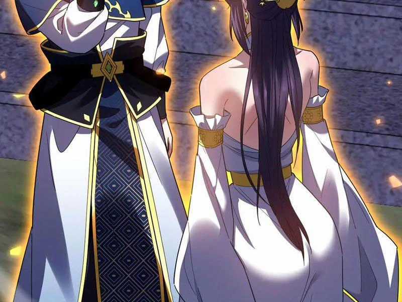 Bắt Đầu Chấn Kinh Nữ Đế Lão Bà, Ta Vô Địch! Chapter 28 trang 52