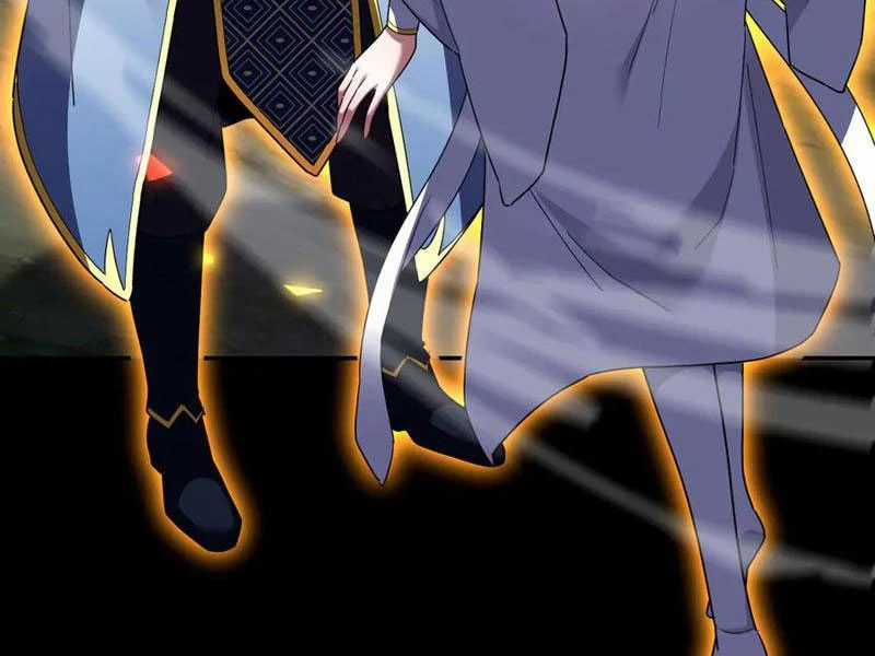 Bắt Đầu Chấn Kinh Nữ Đế Lão Bà, Ta Vô Địch! Chapter 28 trang 53