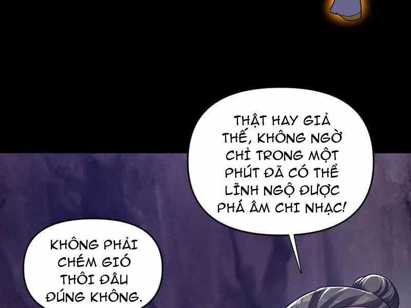 Bắt Đầu Chấn Kinh Nữ Đế Lão Bà, Ta Vô Địch! Chapter 28 trang 54