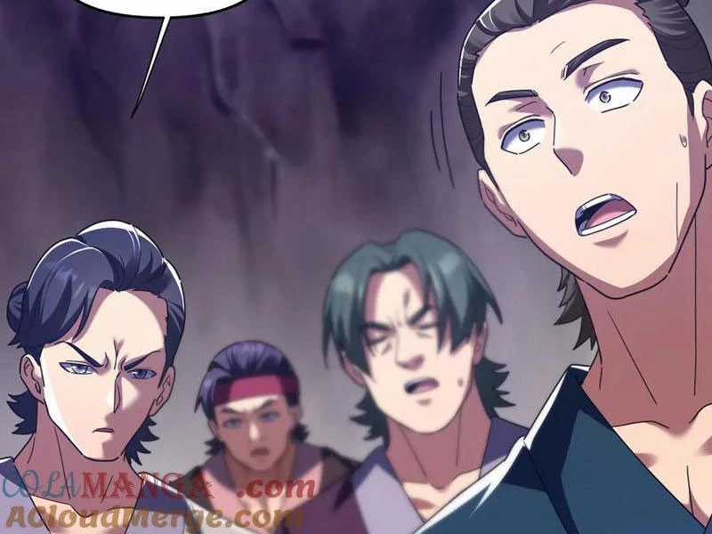 Bắt Đầu Chấn Kinh Nữ Đế Lão Bà, Ta Vô Địch! Chapter 28 trang 55