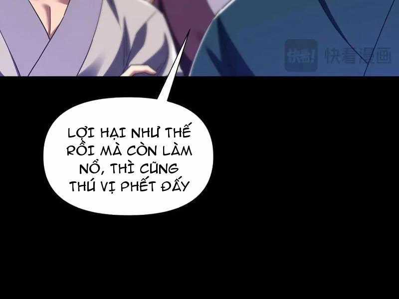 Bắt Đầu Chấn Kinh Nữ Đế Lão Bà, Ta Vô Địch! Chapter 28 trang 56