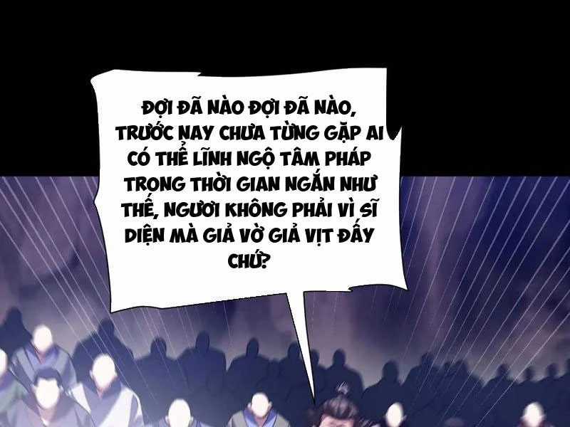 Bắt Đầu Chấn Kinh Nữ Đế Lão Bà, Ta Vô Địch! Chapter 28 trang 57