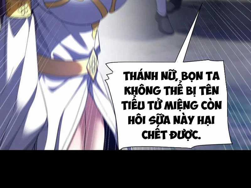 Bắt Đầu Chấn Kinh Nữ Đế Lão Bà, Ta Vô Địch! Chapter 28 trang 59
