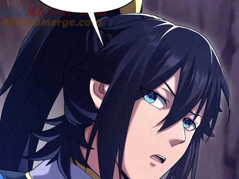 Bắt Đầu Chấn Kinh Nữ Đế Lão Bà, Ta Vô Địch! Chapter 28 trang 6