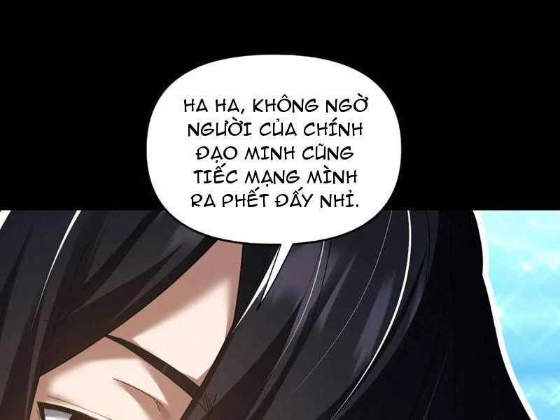 Bắt Đầu Chấn Kinh Nữ Đế Lão Bà, Ta Vô Địch! Chapter 28 trang 60