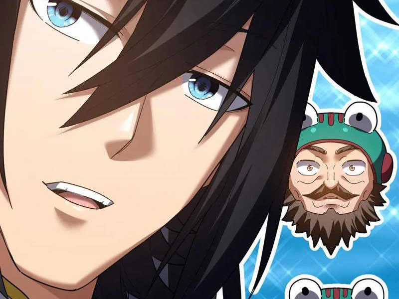 Bắt Đầu Chấn Kinh Nữ Đế Lão Bà, Ta Vô Địch! Chapter 28 trang 61