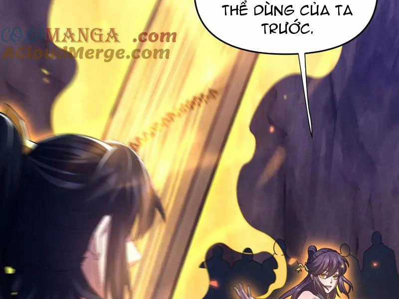 Bắt Đầu Chấn Kinh Nữ Đế Lão Bà, Ta Vô Địch! Chapter 28 trang 64