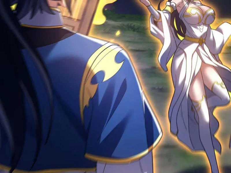 Bắt Đầu Chấn Kinh Nữ Đế Lão Bà, Ta Vô Địch! Chapter 28 trang 65