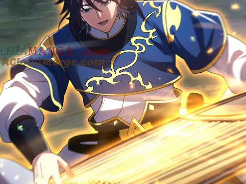 Bắt Đầu Chấn Kinh Nữ Đế Lão Bà, Ta Vô Địch! Chapter 28 trang 68