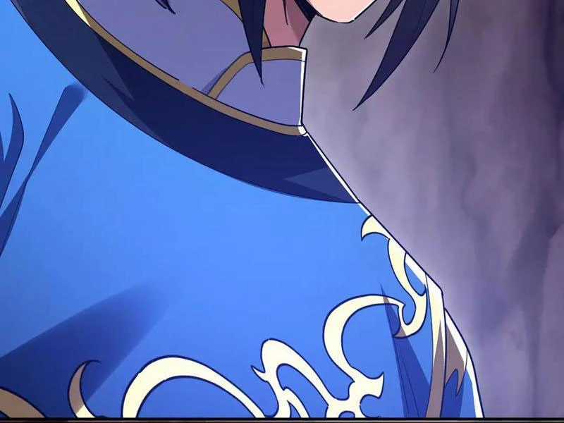 Bắt Đầu Chấn Kinh Nữ Đế Lão Bà, Ta Vô Địch! Chapter 28 trang 7